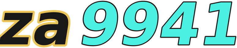 za9941 logo