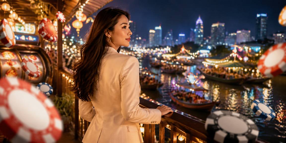 za9941 Tìm câu trả lời bạn cần về za9941